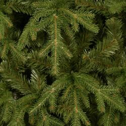 SPRINGOS CT0257 MOLID HIMALAYAN PREMIUM 210 CM (S-CT0257)