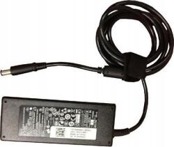 Dell KVDVP áramátalakító és inverter Beltéri 65 W Fekete (65W AC Adapter power) (65W AC Adapter power)