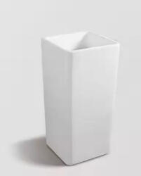 AREZZO design Mosdó, Arezzo design Fontana álló mosdó AR-M9015A - mozaikkeramia