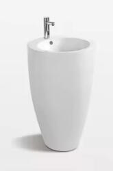 AREZZO design Mosdó, Arezzo design Orion álló mosdó AR-M9001 - mozaikkeramia