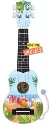 Global Express Far East Ltd Mini ukulele - 43 cm (6826A5) - jatekbolt