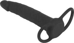 Sexy Elephant® Двоен пенетратор Strapon (15, 3 cm)