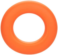 CalExotics Alpha Prolong Large Ring