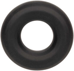 CalExotics Alpha Prolong Medium Ring