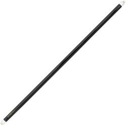 Omnilux UV Tube 13W G5 517x16mm T5 Bec UV (89502100)