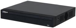 Dahua 4 csatornás NVR (NVR2104HS-S3) (NVR2104HS-S3) (NVR2104HS-S3)