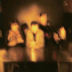 The Horrors - Primary Colours (2 LP) (0634904041816)