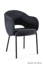 UNIQUE Stilo tárgyalószék