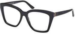 GUESS GU50173 001 (GU50173 001)