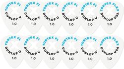 Dunlop 428XP100 Tortex Flex X Player Pack Перце за китара (<![CDATA[428XP100]]>)