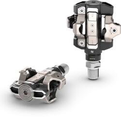 Garmin Rally XC210 Wattmérő (SPD)