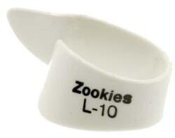 Dunlop Z9003 L 10 Zookie Перце за китара (<![CDATA[Z9003L10]]>)