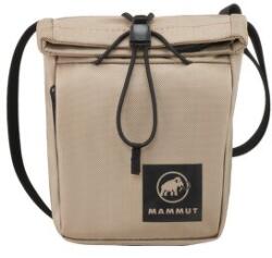Mammut Xeron Pouch RT 1 Geantă safari 7459 1 l