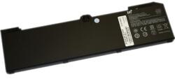 Origin Storage HP ZBook 15 G5 / 15 G6 Notebook Akkumulátor 90Wh