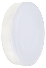 V-TAC LED lámpa Gx53 (6.4W/120°) - természetes fehér ( 23902)