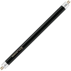 Omnilux UV Tube 8W G5 288x16mm T5 Bec UV (89502005)