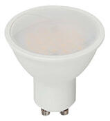 V-TAC LED lámpa GU10 (4.5W/100°) természetes fehér, CREE LED ( 21202-6)