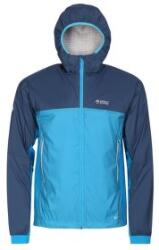 Direct Alpine Alpha Jacket 4.0 Men Jachetă ocean/navy XL