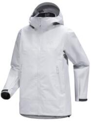 Arcteryx Beta Jacket Women Jachetă Solitude M