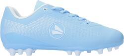 Jako Lightning II Jr AG Kids