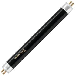 Omnilux UV Tube 6W G5 212x16mm T5 Bec UV (89501005)