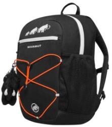 MAMMUT First Zip 8 Rucsac black 0001 8 l Rucsac tura