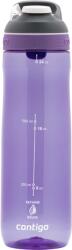 Contigo Cortland tren 720 ml - lila (840276163777) (840276163777)