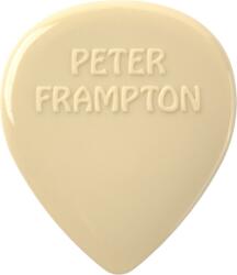 Dunlop PF599RW Peter Frampton Signature Перце за китара (<![CDATA[PF599RW]]>)