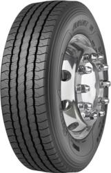 Sava 315/60 R22.5 Avant 5 Hl [154/148] L Tl M+s 3pmsf