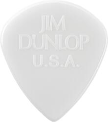Dunlop 407R138EJ Eric Johnson Custom Nylon Jazz III Pană (<![CDATA[407R138EJ]]>)