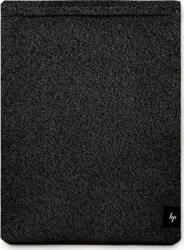 HP Sleeve Renew 14", fekete (2E6V0AA) (2E6V0AA)
