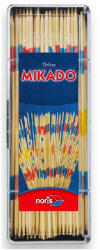 Simba Toys Fa Mikádó - 18cm