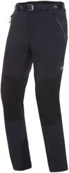 Directalpine Badile Mărime: XL / Culoare: negru (25W002801-XL)
