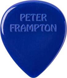 Dunlop PF599RB Peter Frampton Signature Перце за китара (<![CDATA[PF599RB]]>)