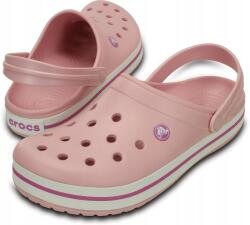Crocs Crocband 11016 M7W9 39-40 (11016)