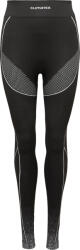 Klimatex Runur seamless xs/s