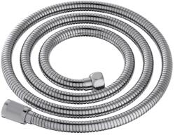 Arezzo design CUBEFIELD 1, 5 m gégecső, króm AR-4004CR (AR-4004CR) - szaniteresklimacenter