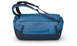 Osprey Transporter 30 Culoare: albastru (10054156OSP) Geanta voiaj