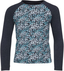 Loap Bilara gyerek póló Gyerek 158-164 / sötétkék