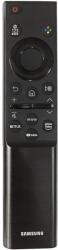Samsung BN59-01484B - eredeti gyári távirányító
