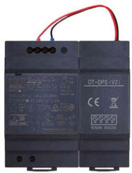 Futura Digital FUTURA VPC-7H/Tápegység és busz illesztő egyben - ipkameradiszkont