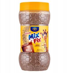 Kruger Băutură instant cu cacao Krüger MixFix 400 g