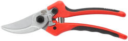 FELCO metszőolló 171L (020felco171L)