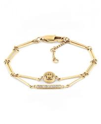 Tommy Hilfiger Női Karkötő Thj2781000