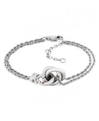 Tommy Hilfiger Női Karlánc Thj2780990