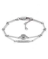 Tommy Hilfiger Női Karlánc Thj2780999