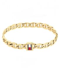 Tommy Hilfiger Férfi Karkötő Thj2790646