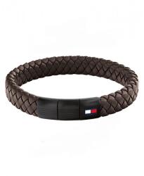 Tommy Hilfiger Férfi Karkötő Thj2790661