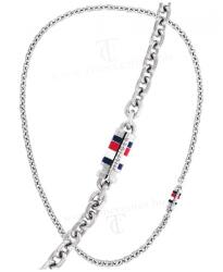 Tommy Hilfiger Férfi Nyaklánc Thj2790650