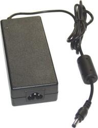 HP 394278-001 áramátalakító és inverter 65 W (394278-001 power) (394278-001 power)